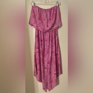 Blessed Romper, Size S